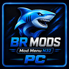 BR MODS PC VERSION