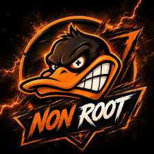 PATO TEAM ORANGE